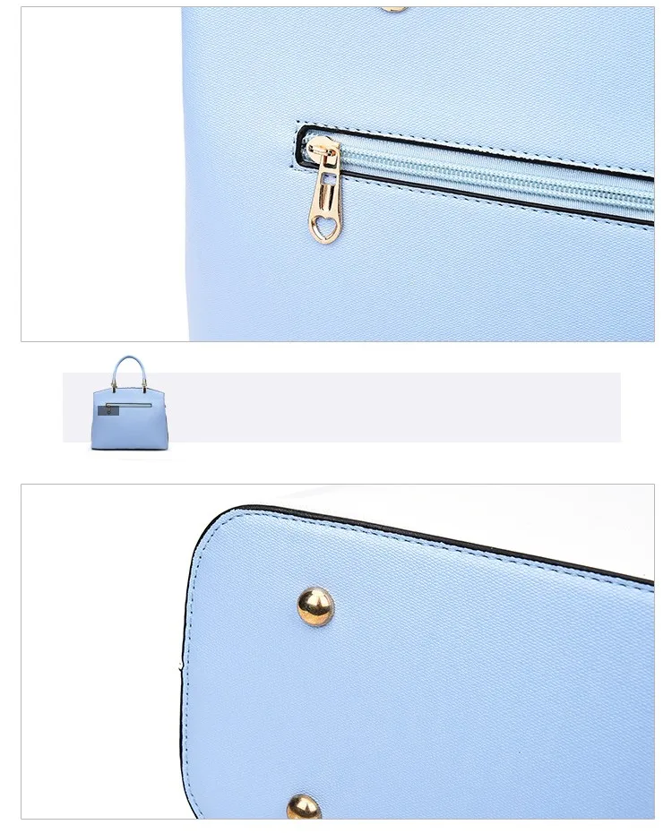 leather bags (10)