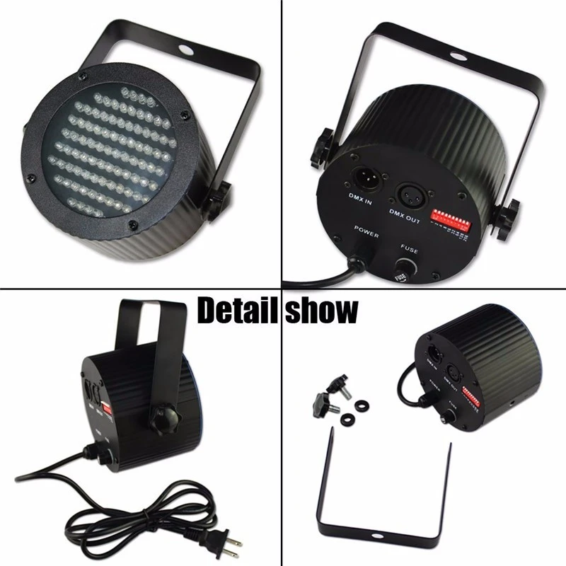 HTB1BfsCOXXXXXbNXVXXq6xXFXXXg