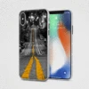 Mobile Phone Accessories