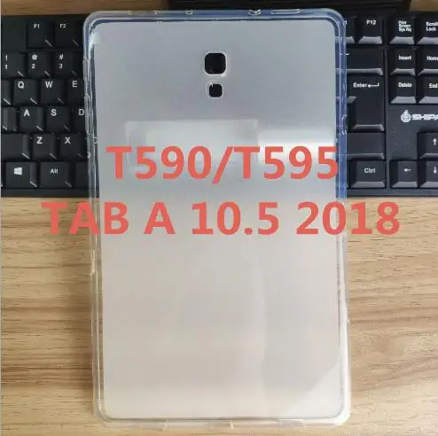 T590