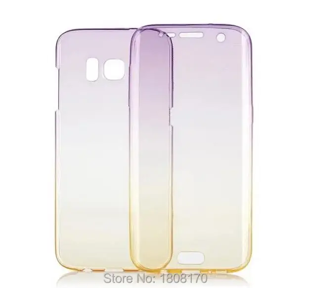 26526 360TPU  S8 S8 plus J3 2017 J5 2017 J7 2017 3.8 4 (4)