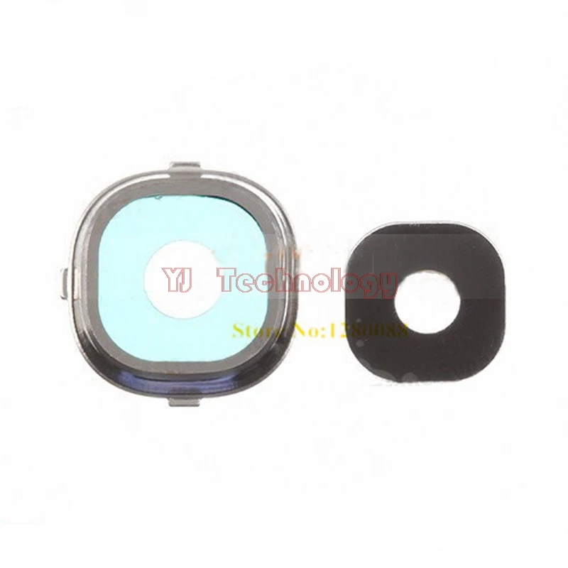 Buy CFYOUYI Back Camera Lens For Samsung Galaxy S4