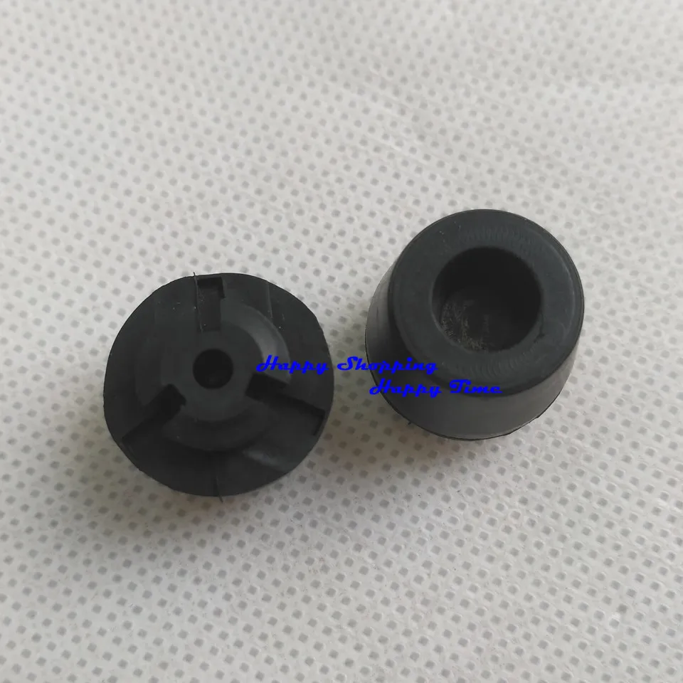 SKU20228-10