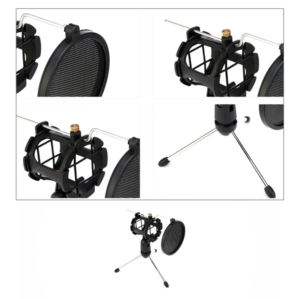 ZN878100-D-10-1