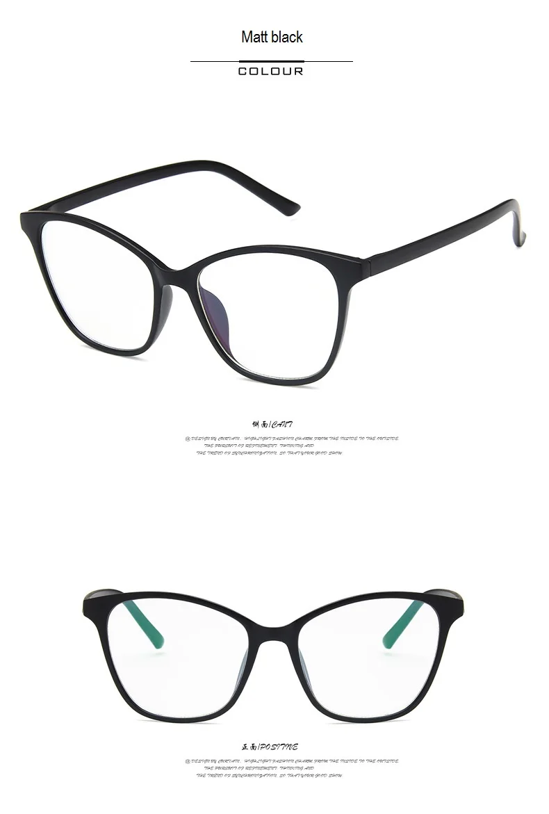 10978268967_825563273