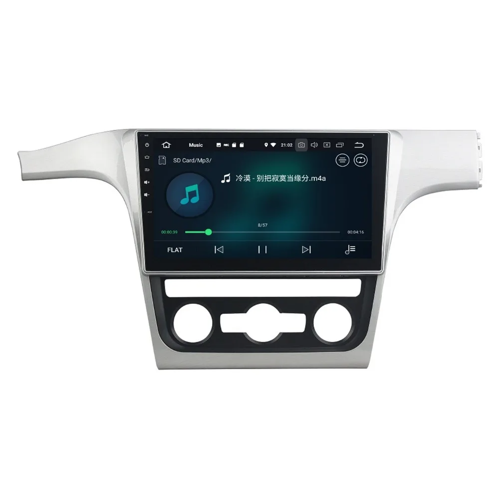 Top 2 din 10.1" Android 8.0 Car DVD Radio GPS Navigation for VW Volkswagen Passat 2013 2014 4GB RAM Bluetooth WIFI USB 32GB ROM 2 Top 2 din 10.1" Android 8.0 Car DVD Radio GPS Navigation for VW Volkswagen Passat 2013 2014 4GB RAM Bluetooth WIFI USB 32GB ROM 2
