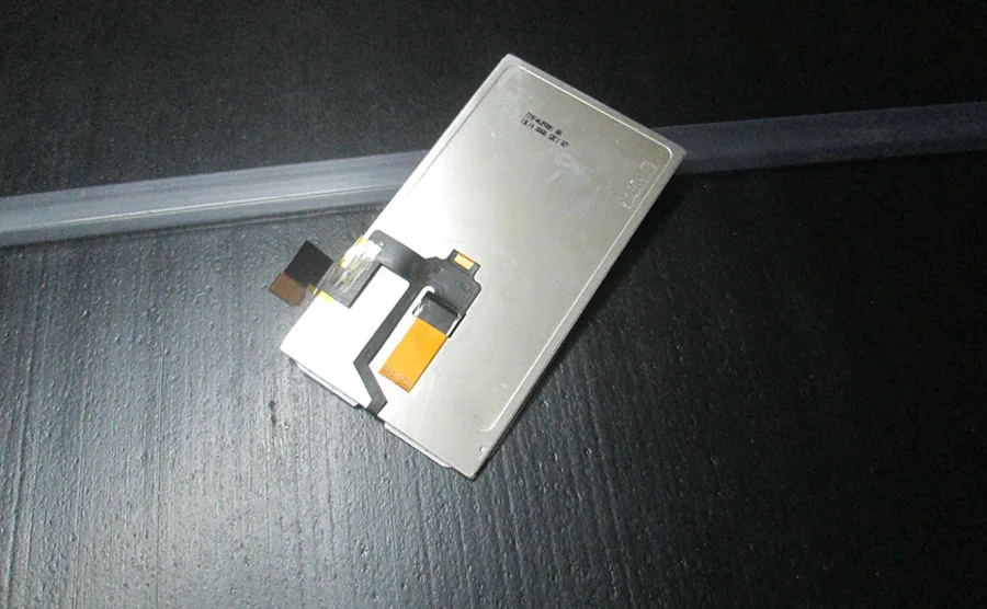 MB860 (2)