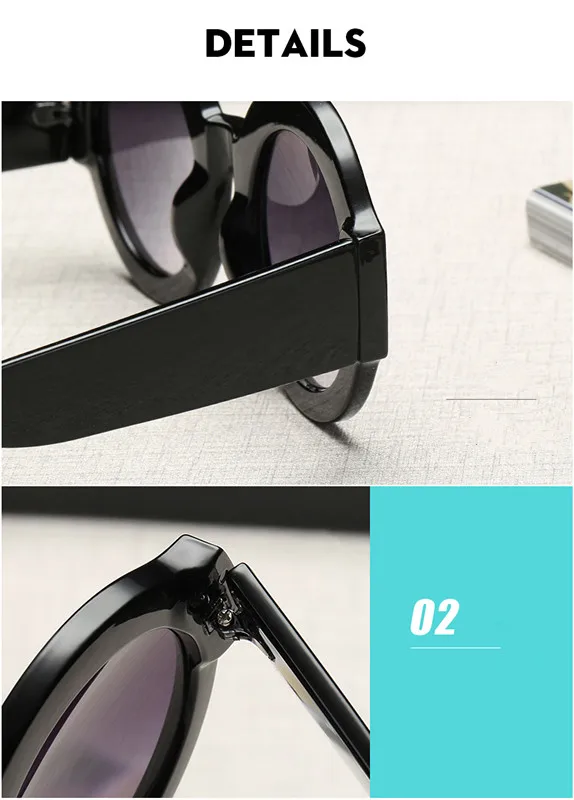 YJ0047A(24)