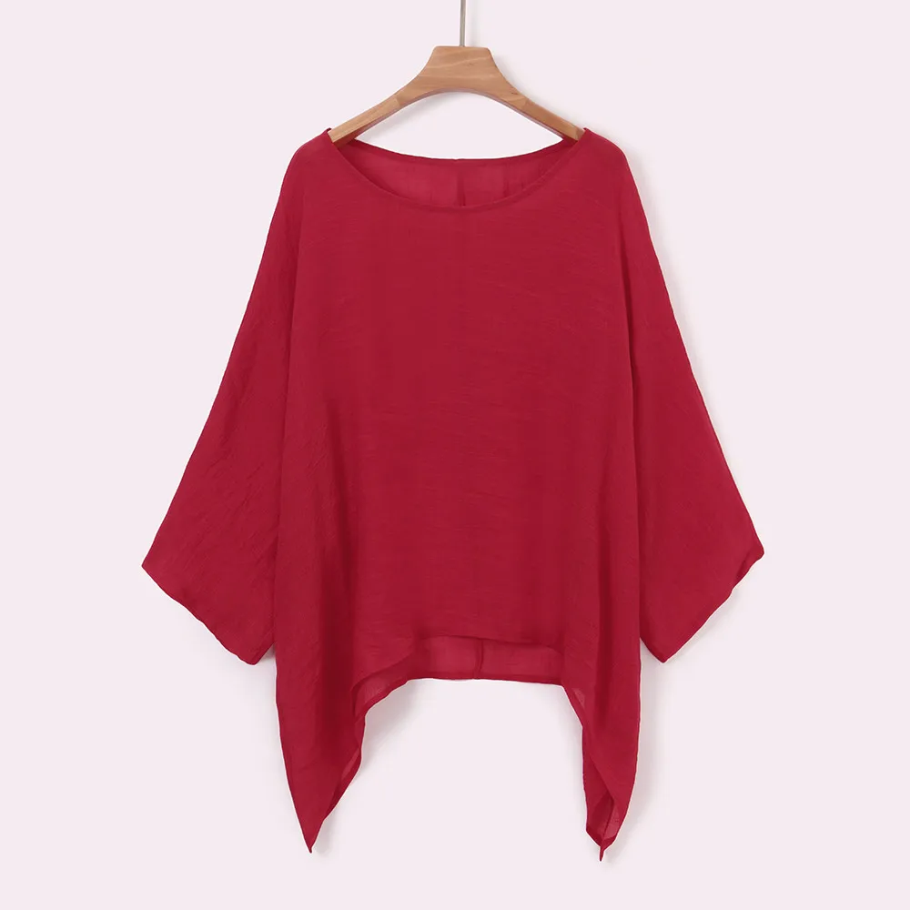 12 - LXH80926793_20180926044730359