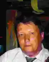 I***i