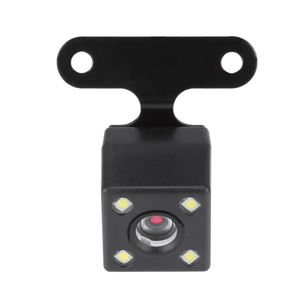 US-QC07156-17