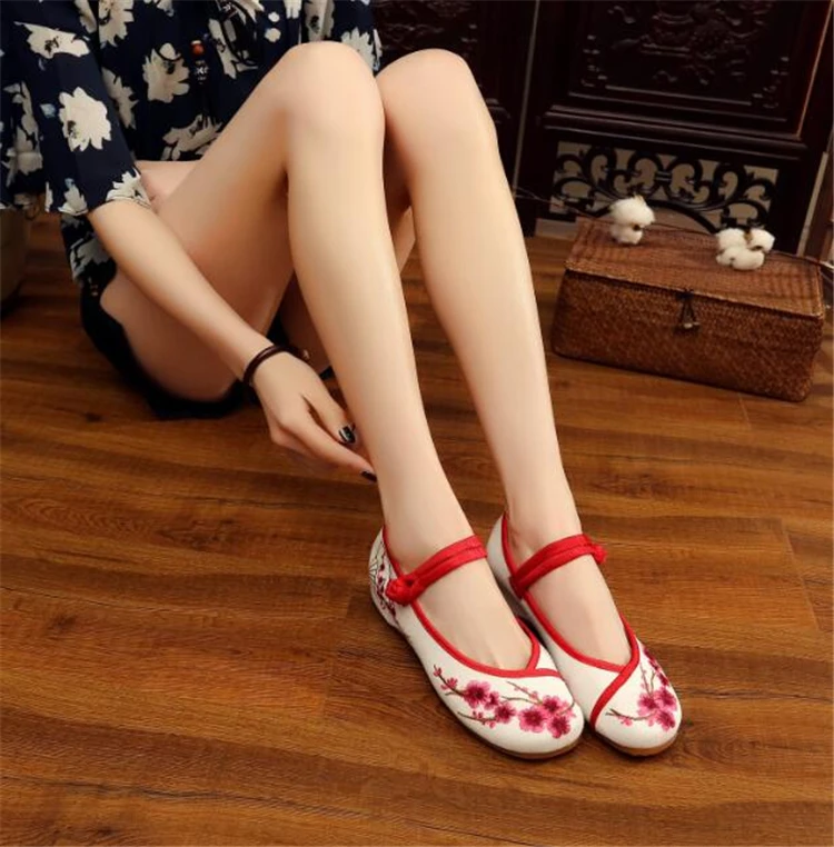 QQ20180504144050