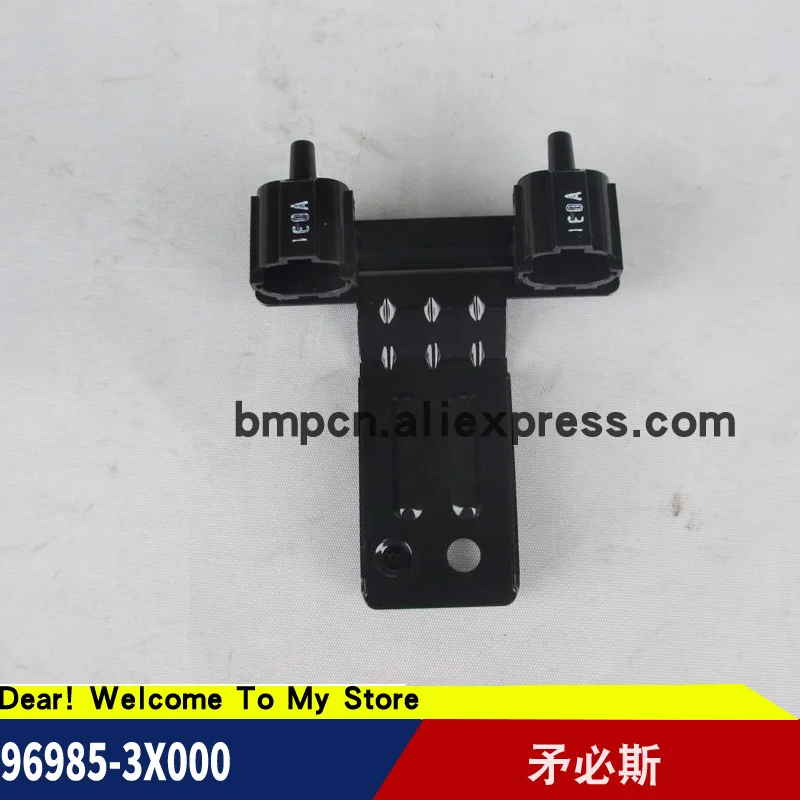 External Ambient Temperature Sensor for Hyundai Elantra Tiburon Genesis