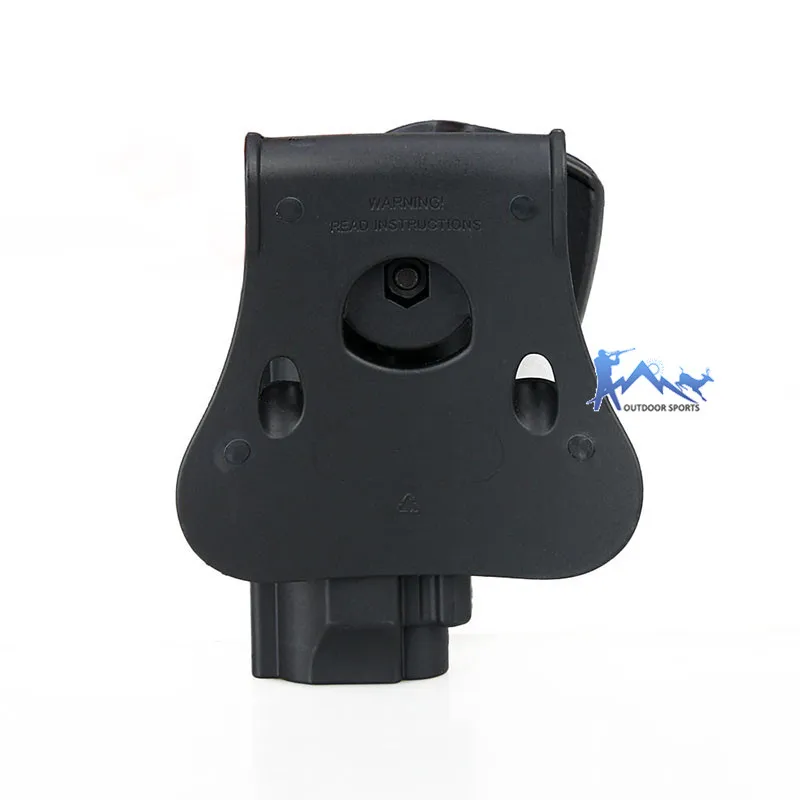 CL7-0024_3 - 