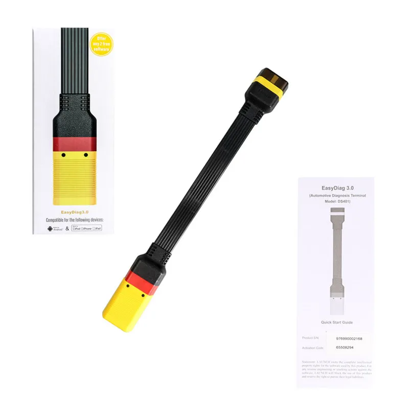 launch-easydiag-3-0-new-12