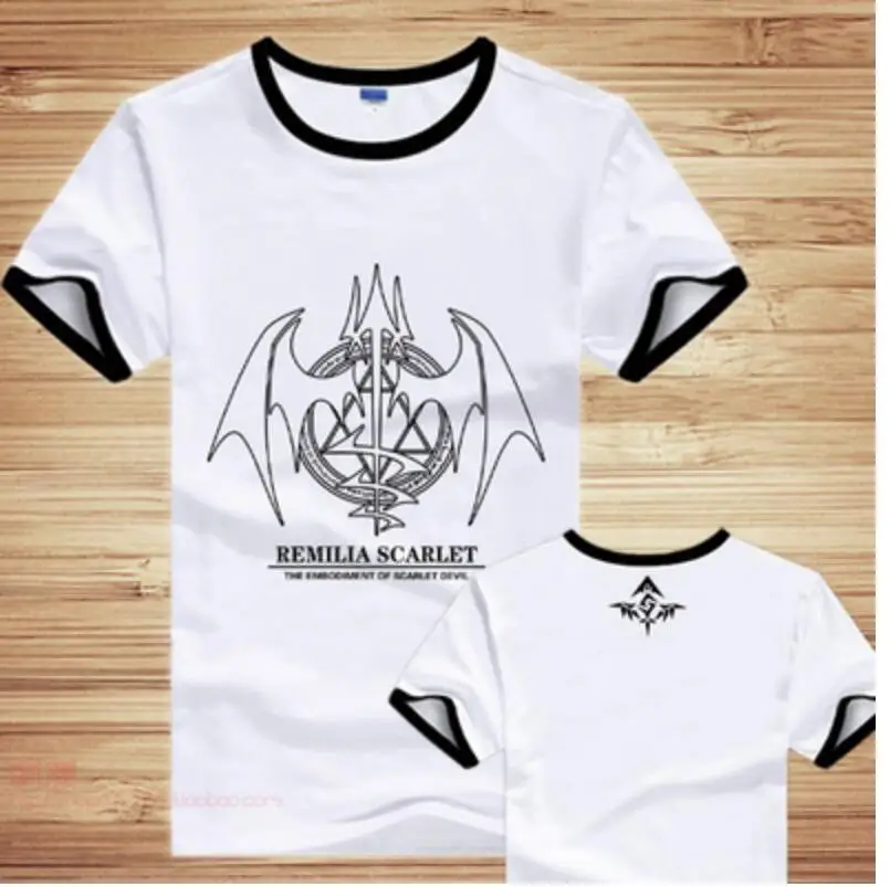 DBZwu01