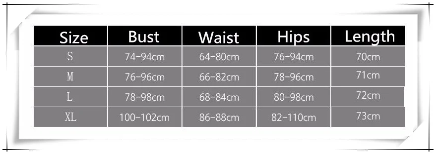 HTB14vS1OFXXXXavaFXXq6xXFXXXr