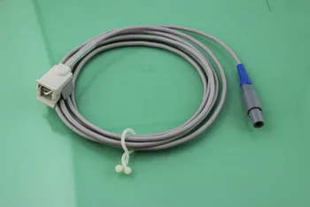 

Mindray PM9000 Pediatric finger clip spo2 sensor 3M