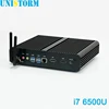 Mini PC