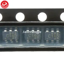 SN74LVC2G14DBVR SN74LVC2G14DBV SN74LVC2G14DB SN74LVC2G14D SN74LVC2G14 74LVC2G14 SOT23-6 50 шт./лот