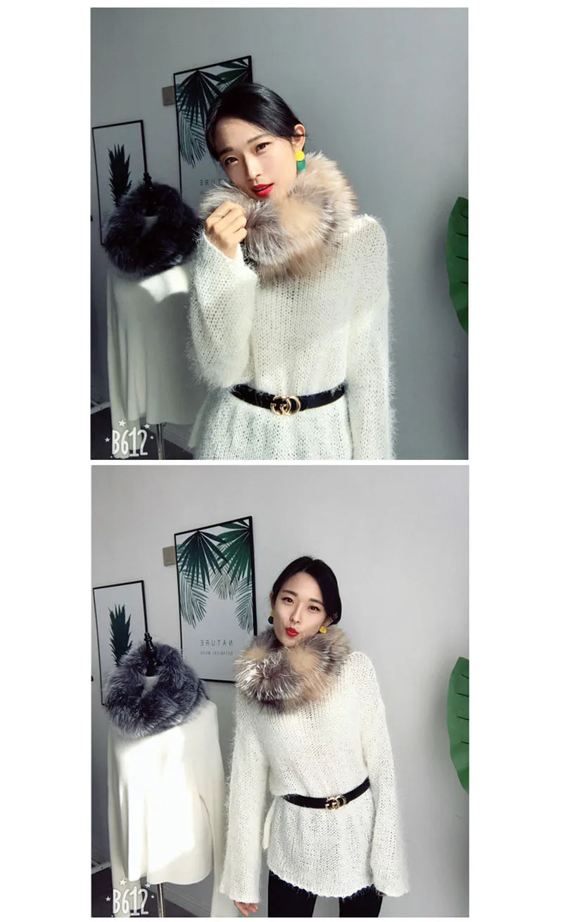 fox fur collar (13)