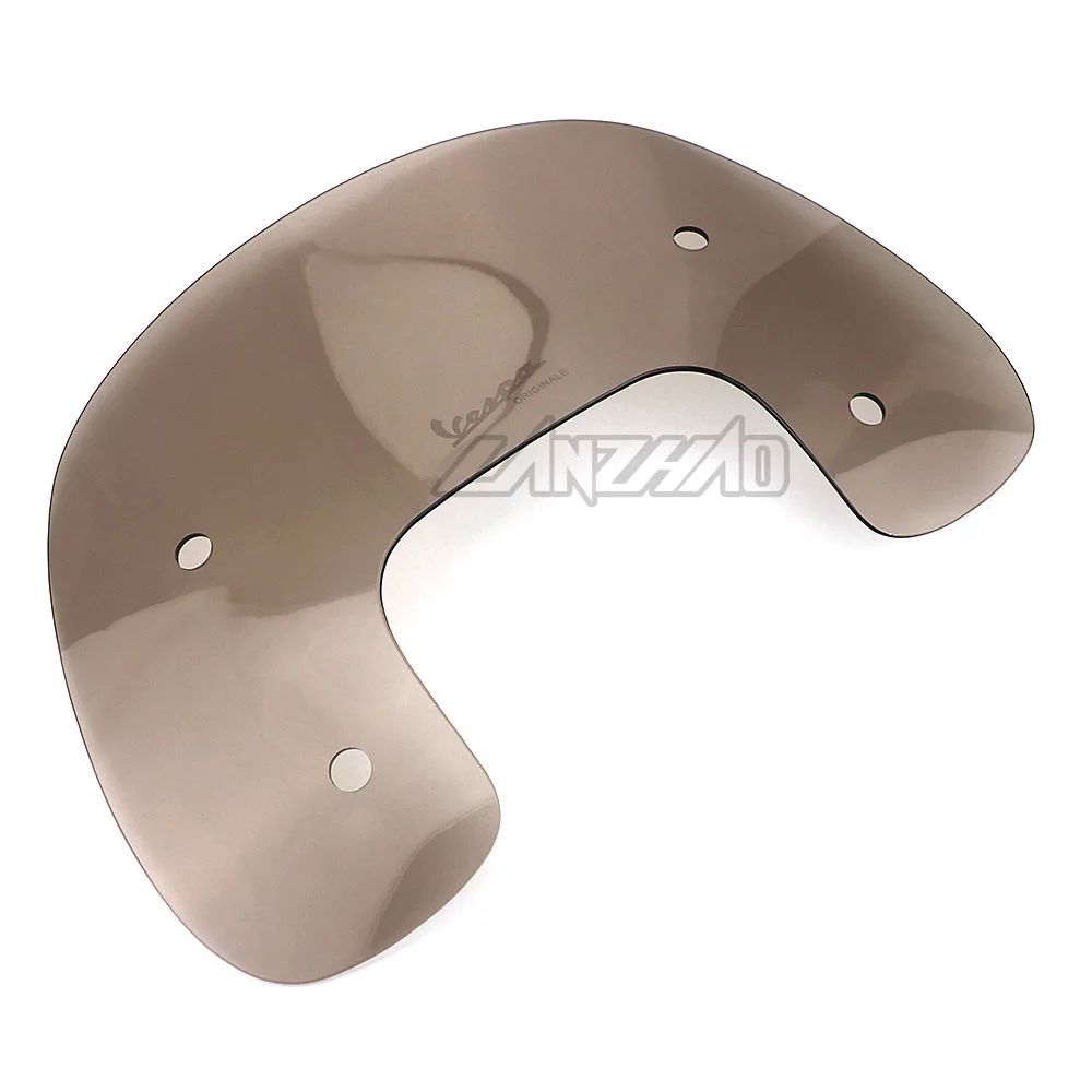 vespa lx150 windshield (4)