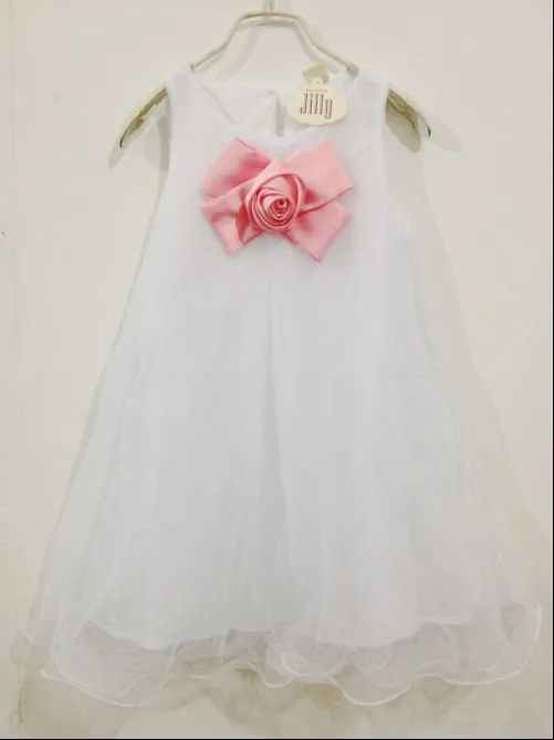 0Q(JBJ%I}P``@VF7QZEJ}$X