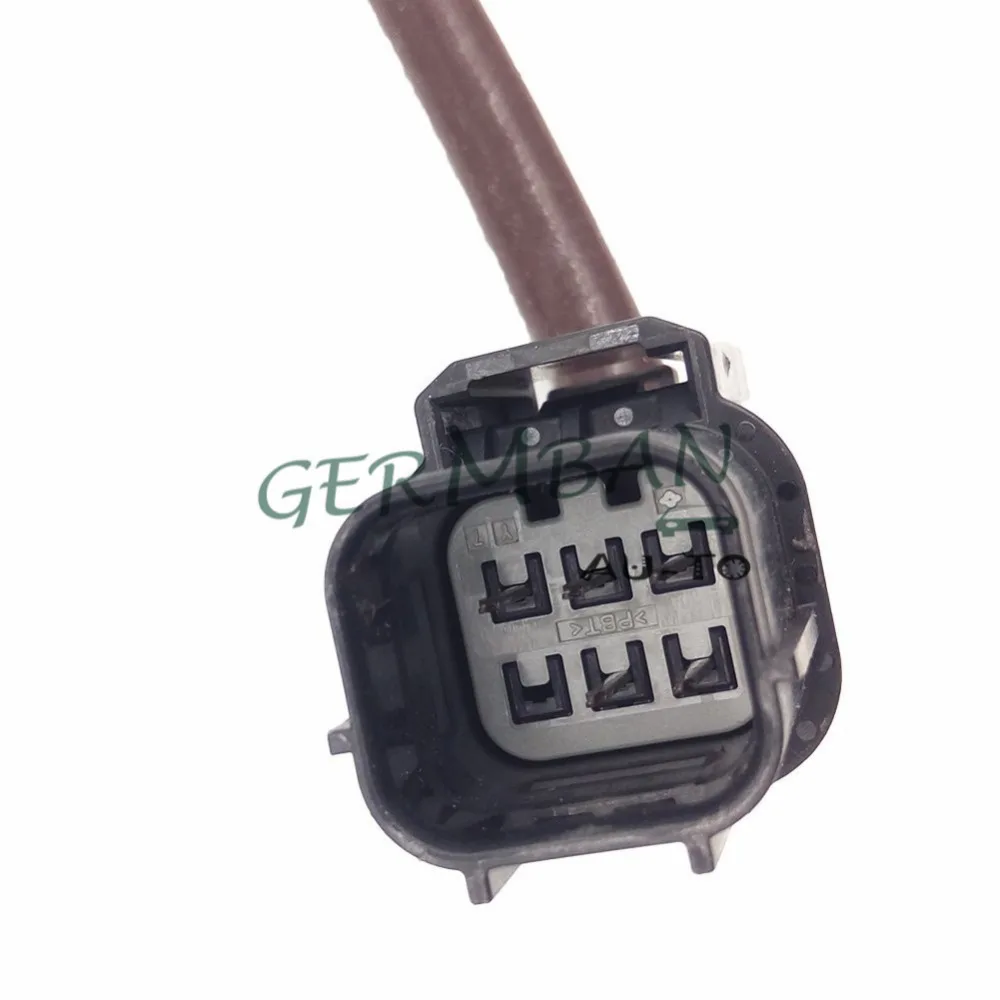 61591fGxJ+L._SL1001__