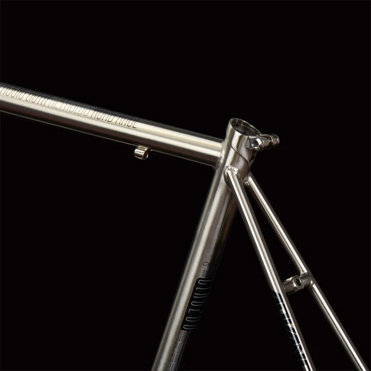 Perfect REBORN AM CLR6200 Reynolds 520 Steel Road Frome Carbonfiber Front Retro Road Frame 1650g 45cm 47cm 49cm 51cm 53cm 12 Perfect REBORN AM CLR6200 Reynolds 520 Steel Road Frome Carbonfiber Front Retro Road Frame 1650g 45cm 47cm 49cm 51cm 53cm 12