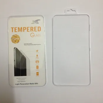 

100pcs/lot Premium 9H 2.5D Tempered Glass Screen Protector Protective Film For Huawei P10