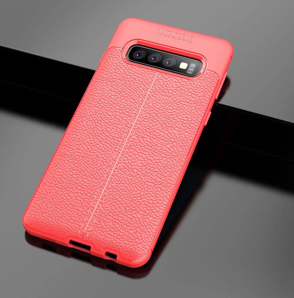 Samsung Galaxy S10 S10 Plus S10 Lite (1)