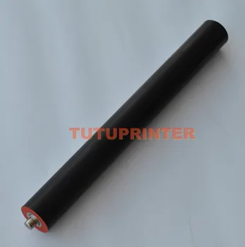 

For minolta BH420,BH500 lower sleeved roller, pressure roller, 50GA-53040, BIZHUB 420,500 copier parts