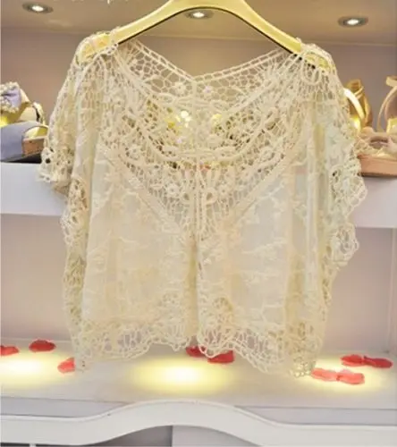 Women-Short-Sleeve-Loose-T-Shirts-Fashion-Ladies-Summer-Casual-Blouse-Tops-Shirt