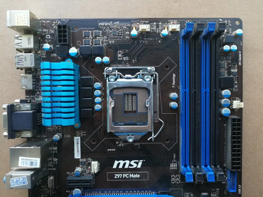 Msi b250 pc mate. Msi z97 pc mate. Msi h97 pc mate ms-7850. Msi z97 pc mate разгон. Z97 mate.