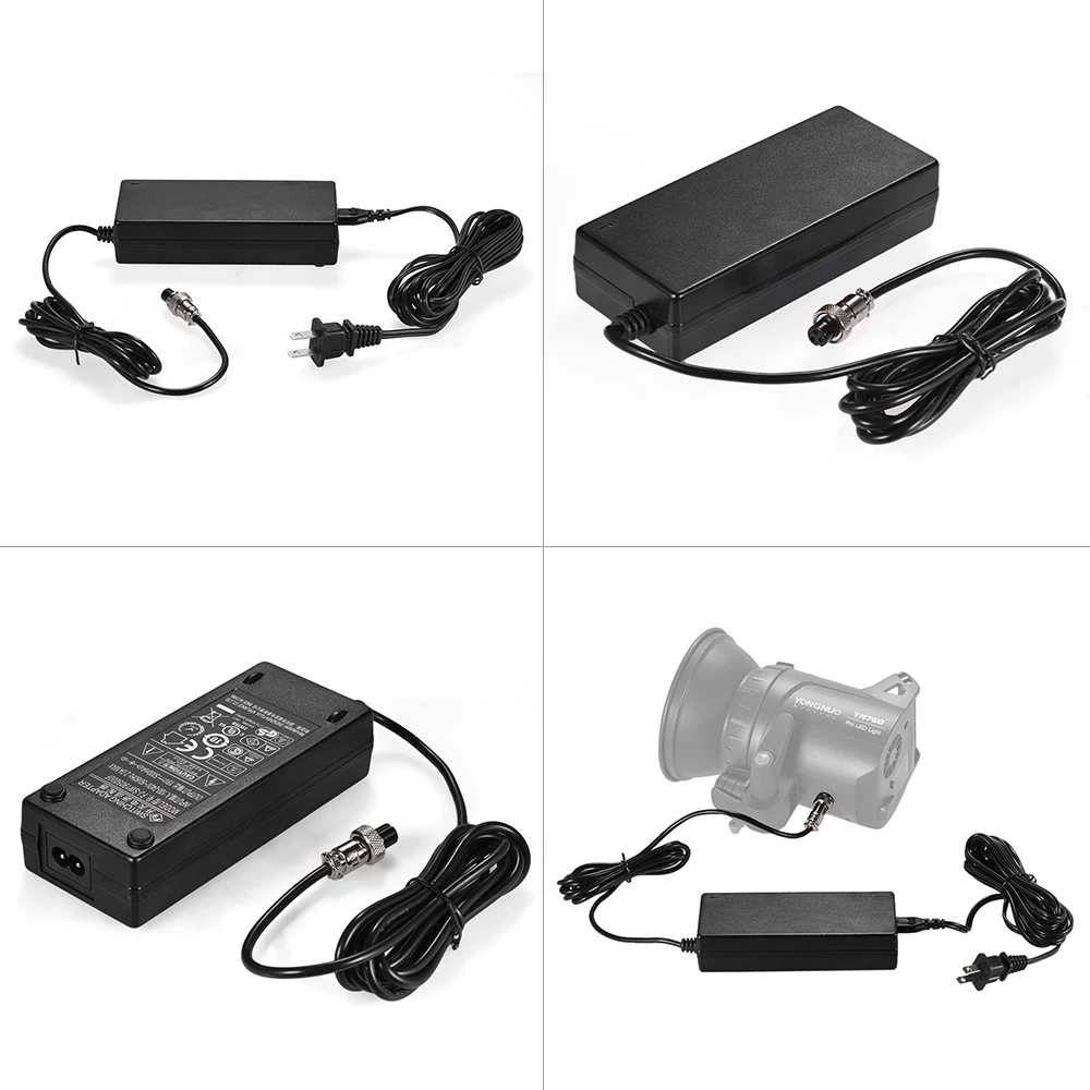 Standard-Adattatore-di-Commutazione-Adattatore-di-Alimentazione-Tensione-Larga-100-240-V-per-YONGNUO-YN760-YN1200 (1)