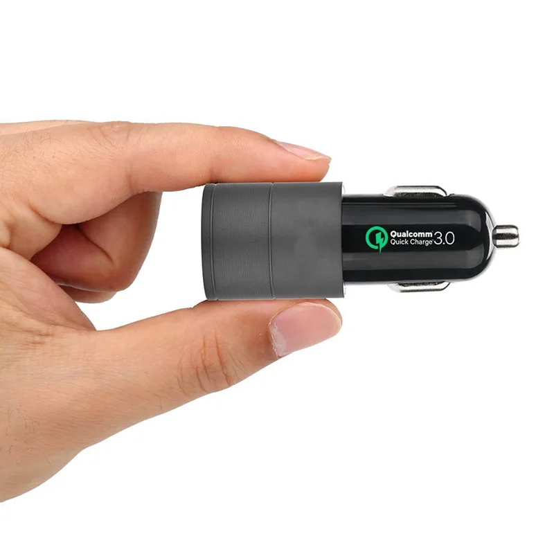 qc3.0 car charger (7)