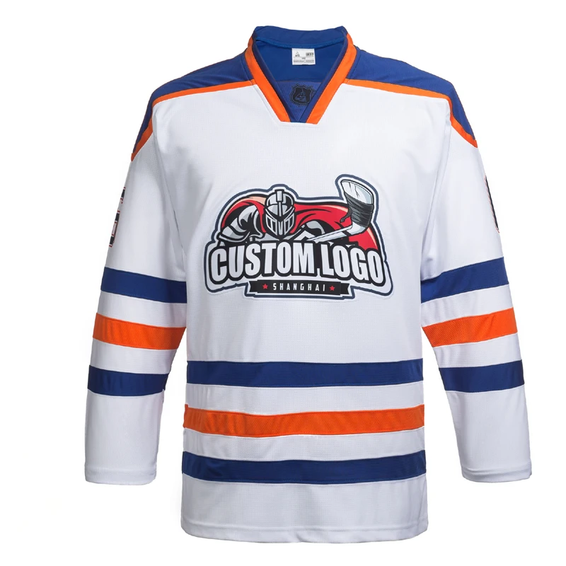 

JETS Free shipping high quality ice hockey sweatshirt wholesale custom jerseys P0XX synthetic embroidery