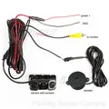 Special-Car-Tire-Pressure-System-Only-for-ownice-display-the-tempreature-and-pressure-with-high-degree
