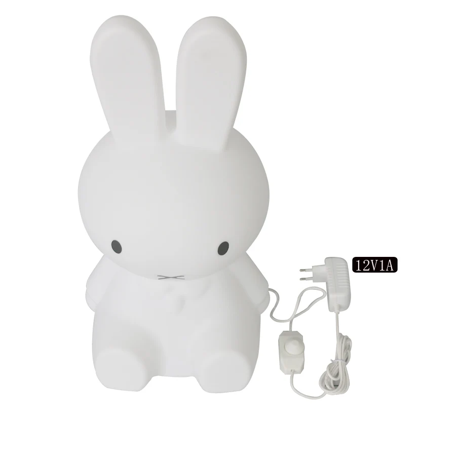 50CM-Rabbit-Led-Night-Light-Dimmable-for-Children-Baby-Kids-Gift-Animal-Cartoon-Decorative-Lamp-Bedside (3)