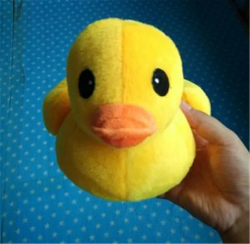 yellow duck4