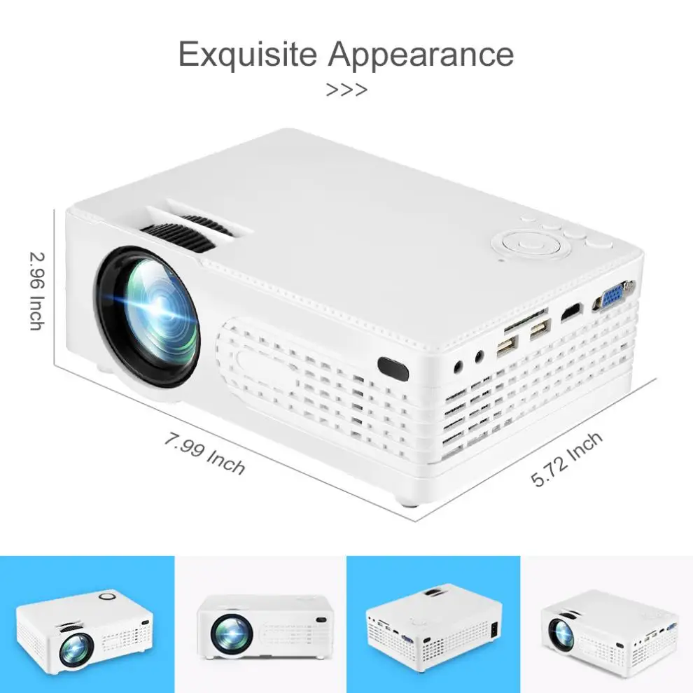 27425-description-7-l2.jpg