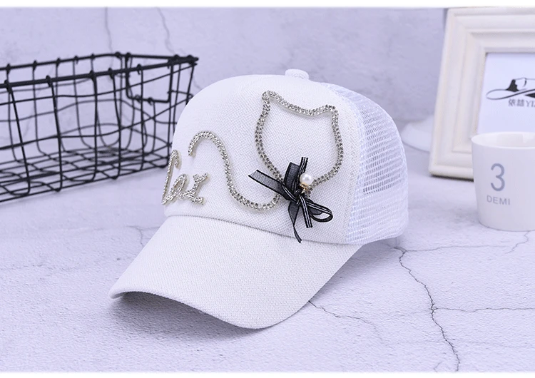 8805499281_1263369634