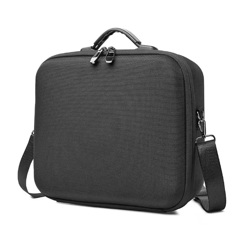 

Nylon Handbag Storage Bag Carrying Case Box for Hubsan Zino H117S 4K Drone
