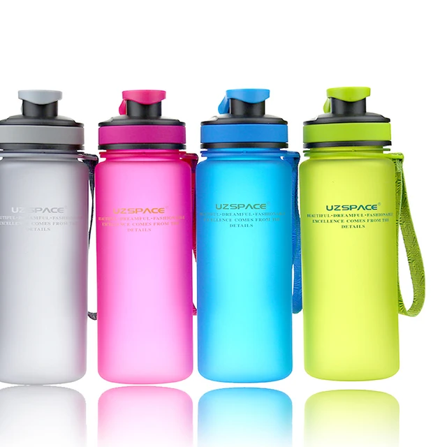 alibaba グループ aliexpress comの 水ボトル からの 650ミリリットル