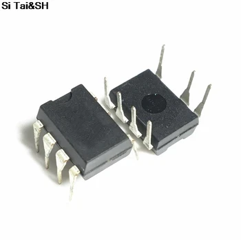 

10PCS LNK625PG LNK625 DIP-7