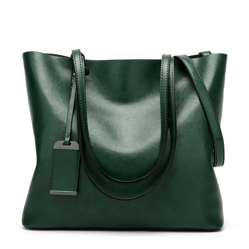 Женская сумка на плечо, женская сумка из искусственной кожи, женские сумки, дизайнерские сумки высокого качества, Большая вместительная сумка-тоут