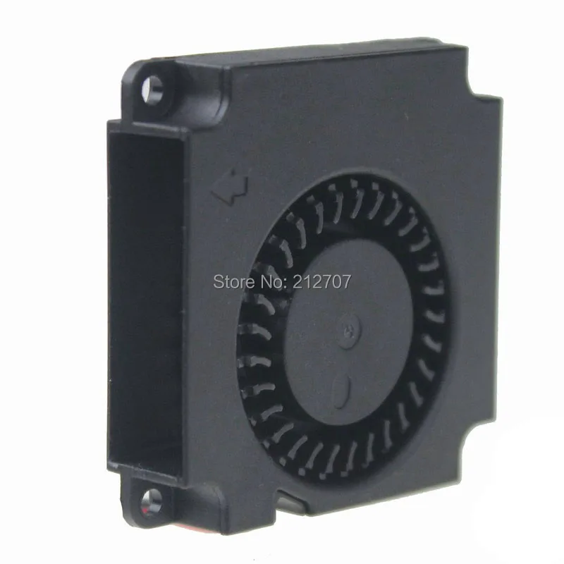 40mm blower ball 5v 1