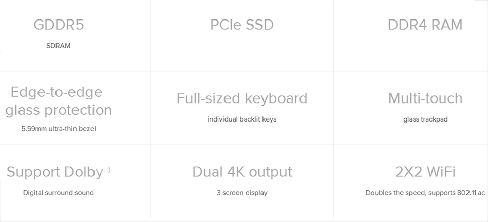 Xiaomi Mi Notebook_8