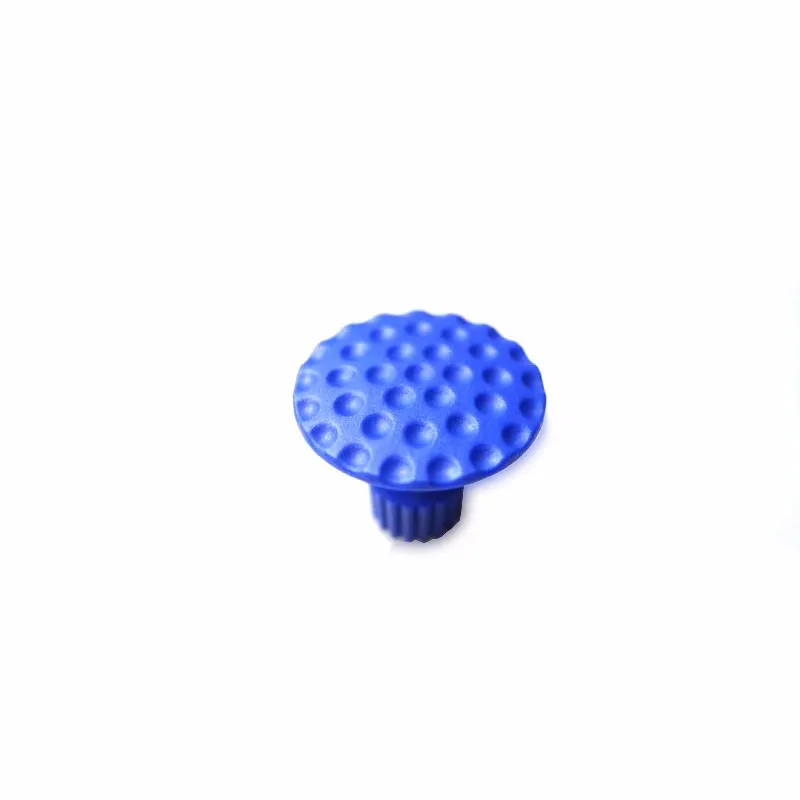dent removal tabs