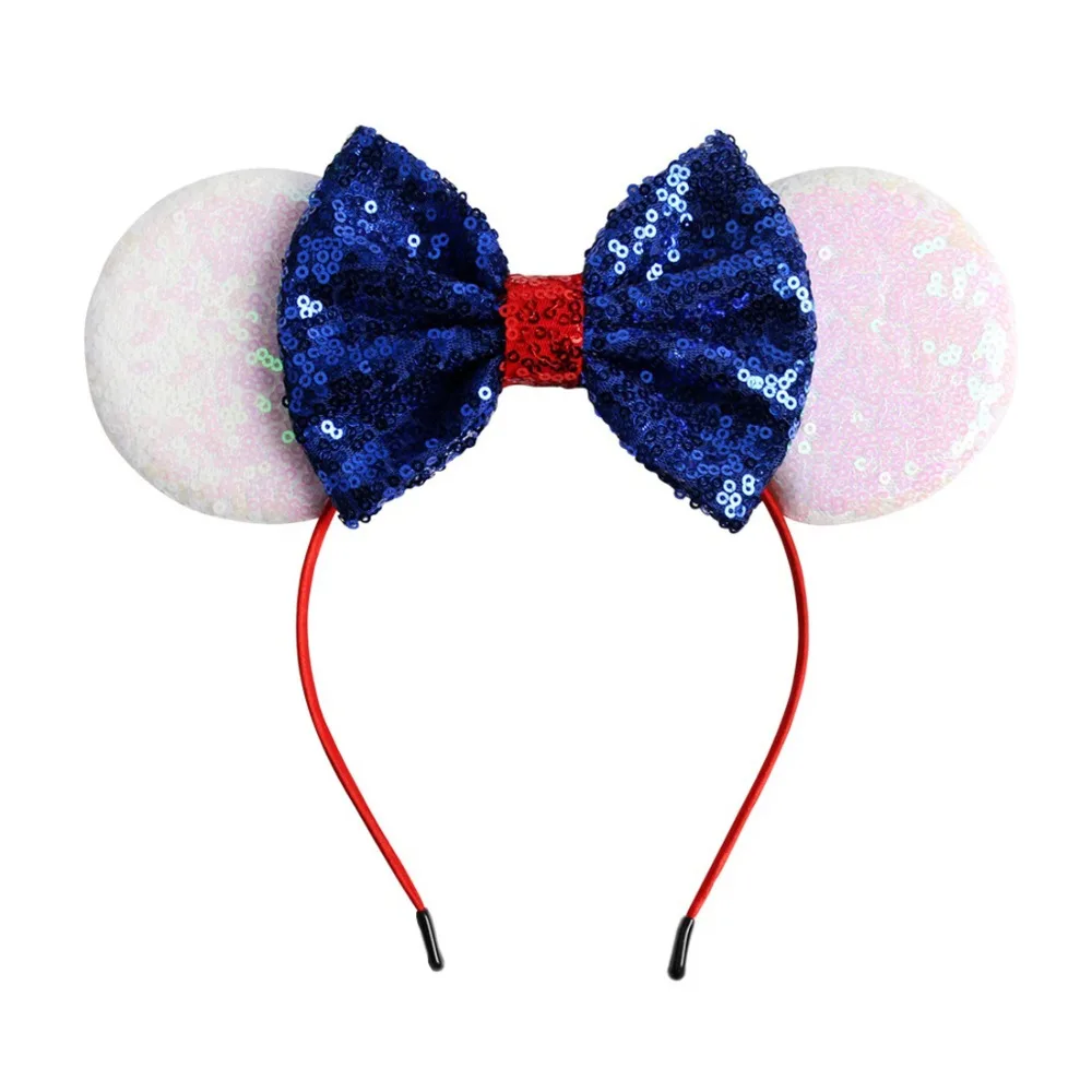 10157811199_927787975